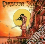 Crescent Shield - Last Of My Kind (The) cd