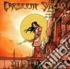 Crescent Shield - Last Of My Kind (The) cd