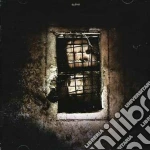 Event Horizon - Naked On The Black Floor cd