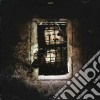 Event Horizon - Naked On The Black Floor cd