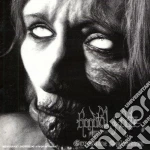 Handful Of Hate - Gruesome Splendour cd