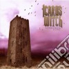 Icarus Witch - Songs For The Lost cd