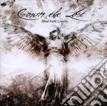 Fool's Game - Reality Divine cd