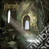 Pharaoh - Ten Years cd