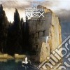 Atlantean Kodex - The Golden Bough cd