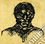 Slough Feg - The Animal Spirits cd
