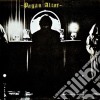 Pagan Altar - Judgement Of The Dead cd