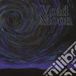 Void Moon - On The Blackest Of Nights