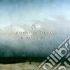 Atlantean Kodex - The White Goddess cd