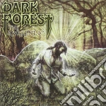 Dark Forest - The Awakening cd