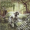 Dark Forest - The Awakening cd