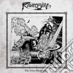 Ravensire - The Cycle Never Ends