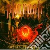 Pharaoh - After The Fire cd