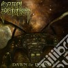 (LP Vinile) Dark Forest - Dawn Of Infinity cd