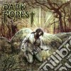 (LP Vinile) Dark Forest - The Awakening cd