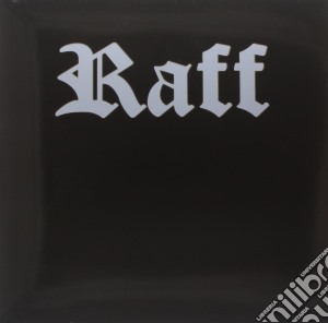(LP VINILE) Raff lp vinile di Raff