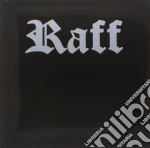 (LP VINILE) Raff cd
