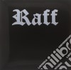 (LP VINILE) Raff cd