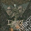 (LP Vinile) Darkest Era - Severance cd