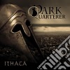 (LP Vinile) Dark Quarterer - Ithaca (2 Lp) cd