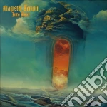 (LP Vinile) Magister Templi - Into Duat vinile