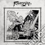 (LP Vinile) Ravensire - The Cycle Never Ends