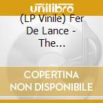 (LP Vinile) Fer De Lance - The Hyperborean (2 Lp) vinile