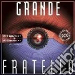 Grande Fratello 3: La Compilation / Various (2 Cd)