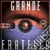 Grande Fratello 3: La Compilation / Various (2 Cd) cd