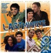 Last Minute Marocco cd