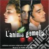 Pino Donaggio - L'Anima Gemella cd
