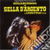Bixio / Frizzi / Tempera - Sella D'Argento cd