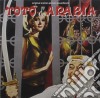 Angelo Francesco Lavagnino - Toto' D'Arabia cd musicale di Angelo Francesco Lavagnino