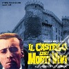 Angelo Francesco Lavagnino - Il Castello Dei Morti Vivi cd