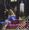 Piero Umiliani - La Vendetta Di Lady Morgan cd