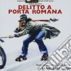 Franco Micalizzi - Delitto A Portà Romana cd