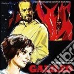 Ennio Morricone - Galileo cd