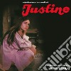 Bruno Nicolai - Justine cd