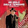 Giuliano Sorgini - Un Urlo Dalle Tenebre, L'Esorcista N.2 cd