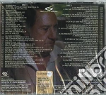 Piero Piccioni - Sono Un Fenomeno Paranormale (2 Cd) cd