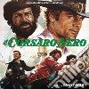 Gino Peguri - Il Corsaro Nero / O.S.T. cd