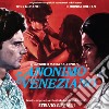 Stelvio Cipriani - Anonimo Veneziano cd