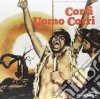 (LP Vinile) Bruno Nicolai - Corri Uomo Corri (Limited Edition) cd