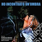 (LP Vinile) Romolo Grano - Ho Incontrato Un'Ombra