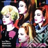 (LP Vinile) Armando Trovajoli - Le Dolci Signore cd