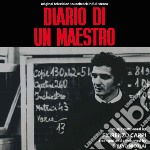 Fiorenzo Carpi - Diario Di Un Maestro