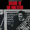 Fiorenzo Carpi - Diario Di Un Maestro cd musicale di Fiorenzo Carpi