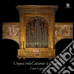 Ingegneri Marc'anton - Canzone Francese cd