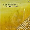 Don Pietro Gnocchi - Sonata A Tre N.3 In Sol cd