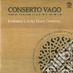 Da Milano Francesco - Canone (1590) Per Liuto cd